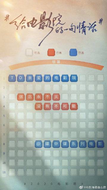 不动产异议登记证明范本
